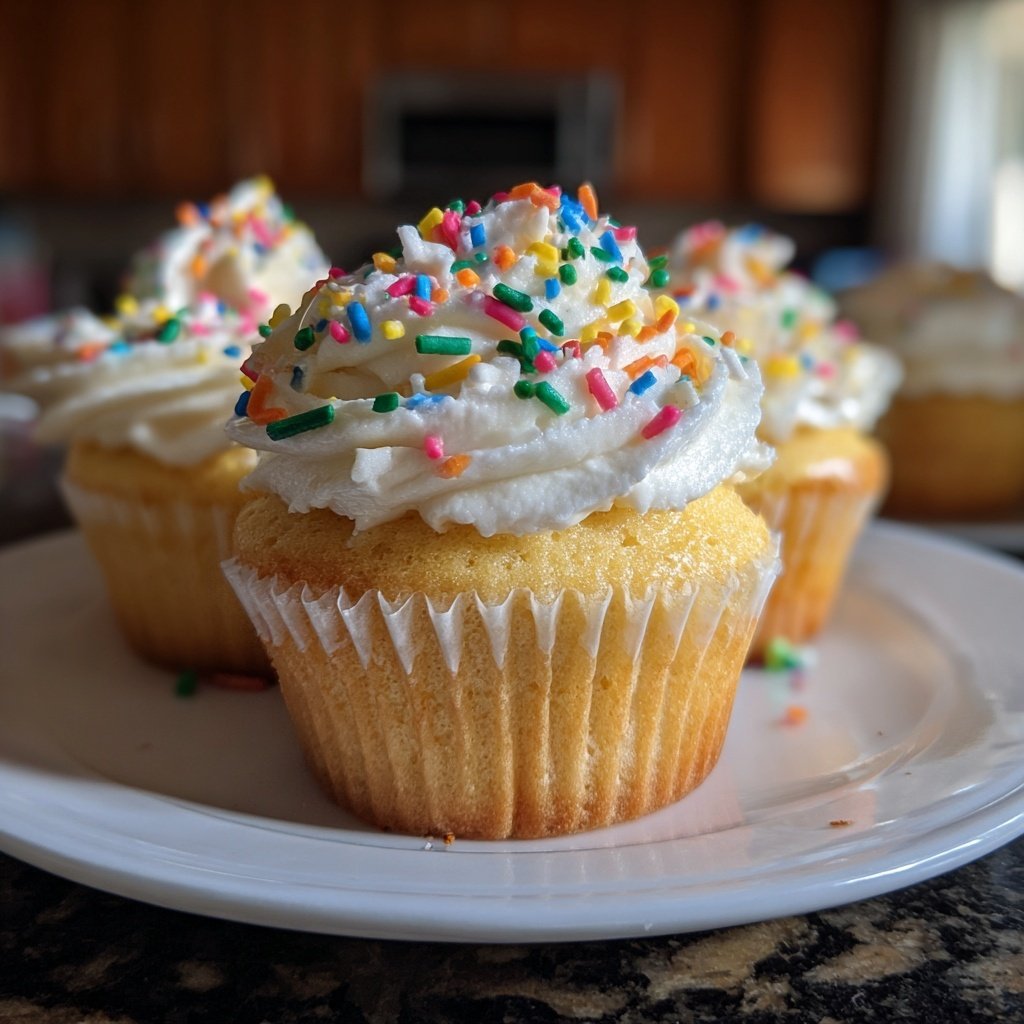 Traditionele wereldgerechten