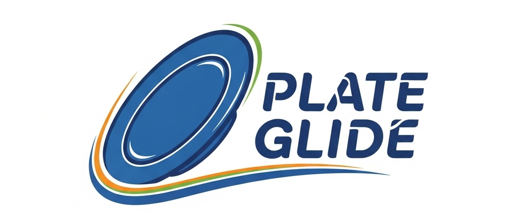 Plate Glide